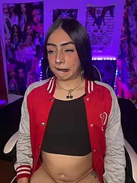 Sky  420 online show from 04.04.26