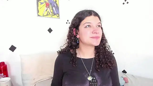 wendybeckett4 online show from 04.14.26