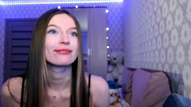 Snapshot of sexyamelia_meow chatting on 04.19.26 sexyamelia meow online show from 04.19.26