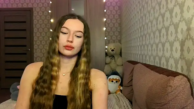 Snapshot of sexyamelia_meow chatting on 05.05.26 sexyamelia meow online show from 05.05.26