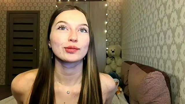 Snapshot of sexyamelia_meow chatting on 05.12.26 sexyamelia meow online show from 05.12.26