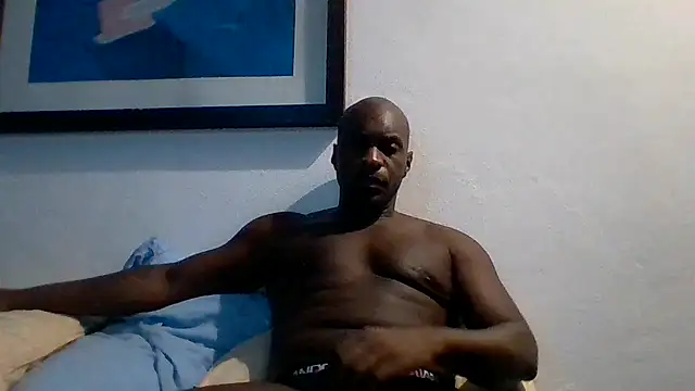 FlaringEpiphany online show from 05.05.26