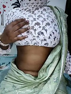 Piyu x online show from 03.30.26