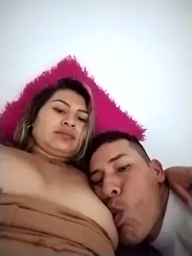 Esty-xxx online show from 04.08.26