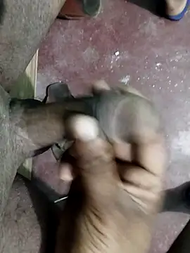 baralbd online show from 04.18.26