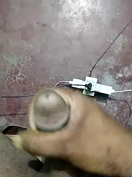 baralbd online show from 04.21.26