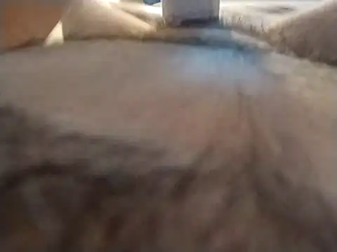 KahnDaMeat online show from 04.07.26