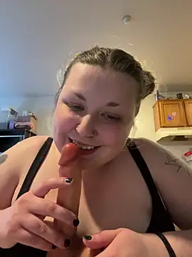 Void inspace online show from 04.08.26