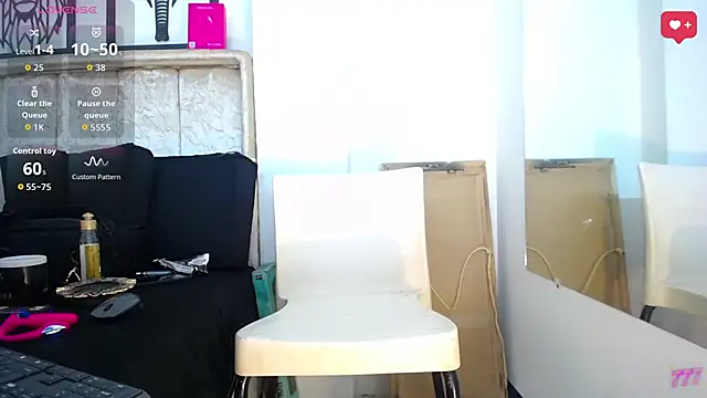 Snapshot of big_cock2016 chatting on 06.30.26 big cock2016 online show from 06.30.26