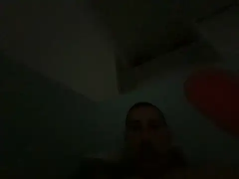 Snapshot of Rebeu_77 chatting on 05.17.26 Rebeu 77 online show from 05.17.26