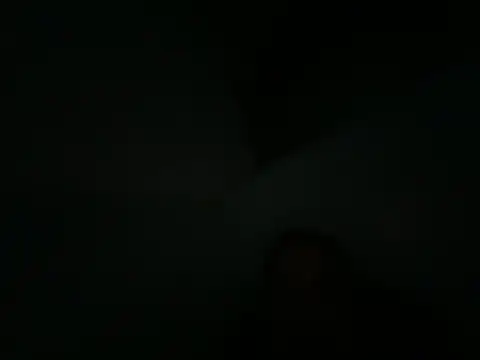 Snapshot of Rebeu_77 chatting on 05.24.26 Rebeu 77 online show from 05.24.26