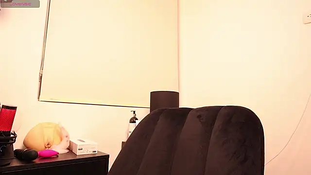 Tyler Blade online show from 04.13.26