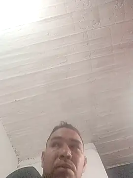 celeste leon07 online show from 04.10.26