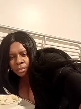 Juicy Ashley online show from 04.07.26