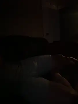 sidestroke211 online show from 04.24.26