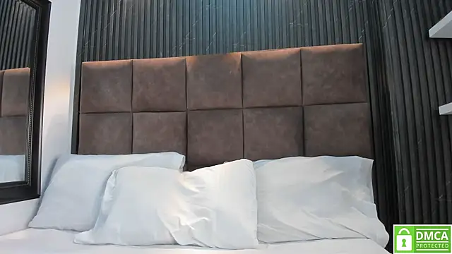 Debora Blaze  online show from 04.04.26