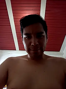 Ian-yin08 online show from 03.31.26