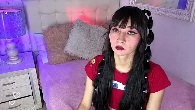 lia kitty0 online show from 07.14.26