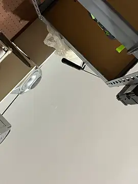 Snapshot of Shawnronald420861 chatting on 03.31.26 Shawnronald420861 online show from 03.31.26