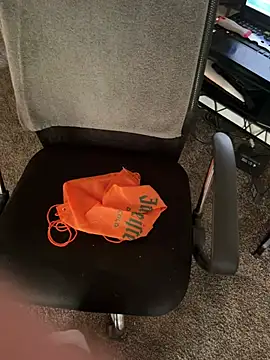 Shawnronald420861 online show from 05.30.26
