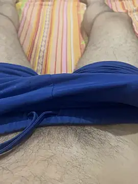 Snapshot of cumhors chatting on 03.31.26 cumhors online show from 03.31.26