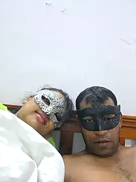 Snapshot of Your_Queen_Rani chatting on 06.22.26 Your Queen Rani online show from 06.22.26