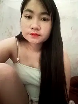 Snapshot of Linh_Hoang chatting on 05.20.26 Linh Hoang online show from 05.20.26
