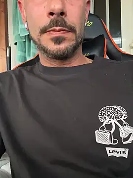 AsbroOo online show from 05.14.26