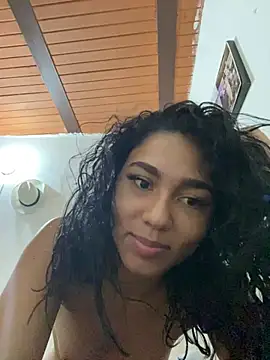 Andrea715515 online show from 08.02.26