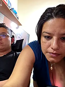 TitanLeo online show from 04.01.26