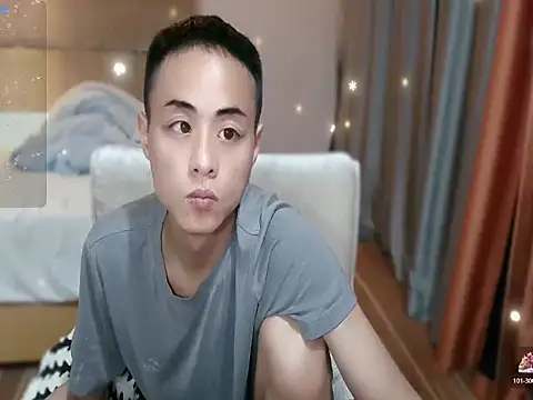 Snapshot of davidboys chatting on 04.09.26 davidboys online show from 04.09.26