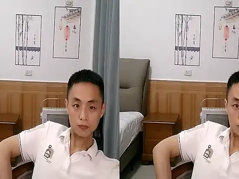 Snapshot of davidboys chatting on 05.10.26 davidboys online show from 05.10.26