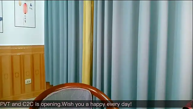 Snapshot of davidboys chatting on 06.09.26 davidboys online show from 06.09.26