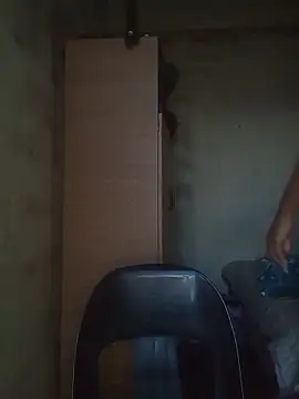 Snapshot of Noma799 chatting on 04.16.26 Noma799 online show from 04.16.26