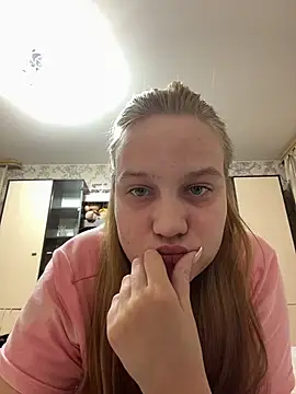 Snapshot of Anfisa37 chatting on 04.07.26 Anfisa37 online show from 04.07.26