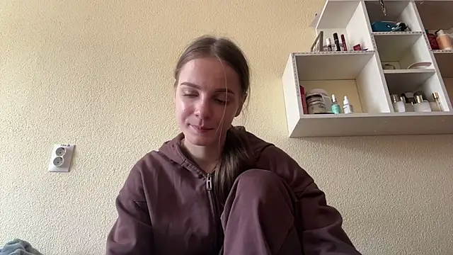 PastyGraciano online show from 04.01.26