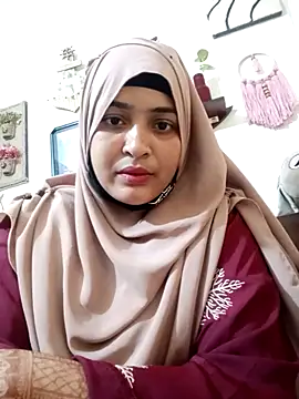 Joya-22 online show from 04.02.26