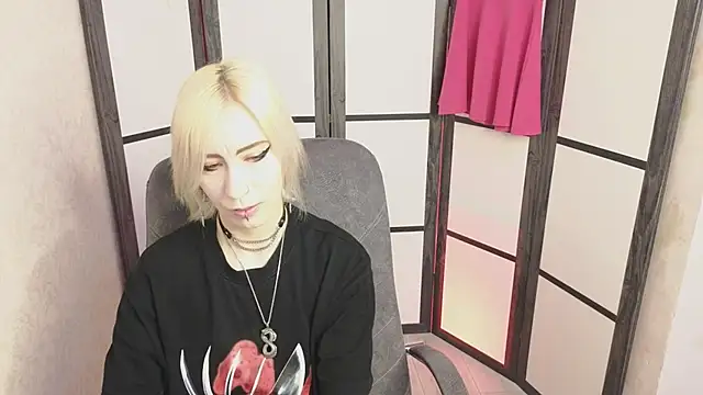 Snapshot of Black_Orchides chatting on 06.01.26 Black Orchides online show from 06.01.26