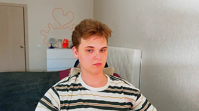 EvincedHook online show from 03.31.26