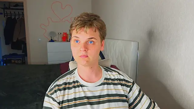 EvincedHook online show from 04.03.26