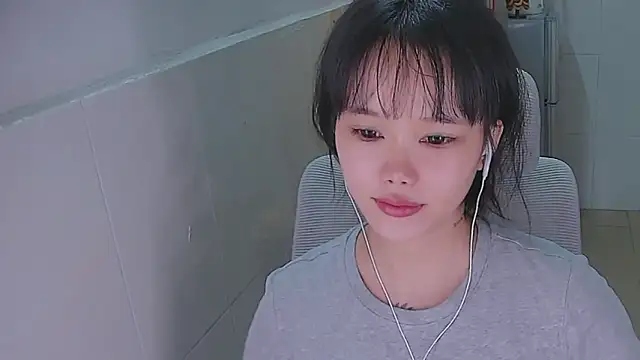 Alva xi online show from 04.10.26