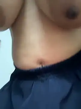 Snapshot of miss_aaashikaa chatting on 06.19.26 miss aaashikaa online show from 06.19.26