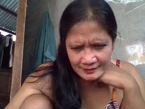 Snapshot of PinayZaira chatting on 07.14.26 PinayZaira online show from 07.14.26