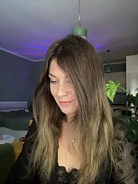 Rita Tease online show from 07.15.26