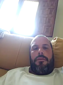 SuperDotadoX29 online show from 04.01.26