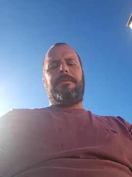 SuperDotadoX29 online show from 04.04.26