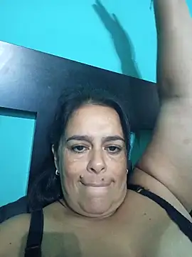 Snapshot of lucianamorocha chatting on 04.10.26 lucianamorocha online show from 04.10.26