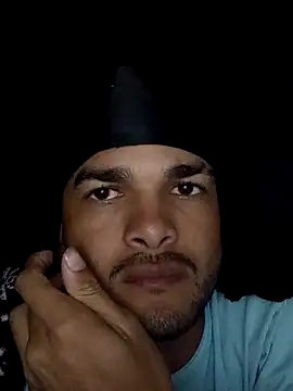 Snapshot of Nicolas_Moncadas chatting on 04.17.26 Nicolas Moncadas online show from 04.17.26
