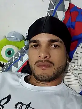 Snapshot of Nicolas_Moncadas chatting on 04.20.26 Nicolas Moncadas online show from 04.20.26