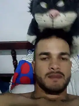Snapshot of Nicolas_Moncadas chatting on 05.04.26 Nicolas Moncadas online show from 05.04.26